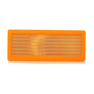 Kuva BOSCH F 026 400 151 Ilmansuodatin 44 145,5 360,5 Suodatinpanos PEUGEOT: 207 Hatchback, 308 I 3008 I, CITROËN: C4 Grand Picasso