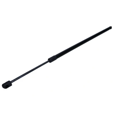 Kuva MAXGEAR 12 2331 Takaluukun Kaasujousi 730 724 JEEP: GRAND CHEROKEE 4
