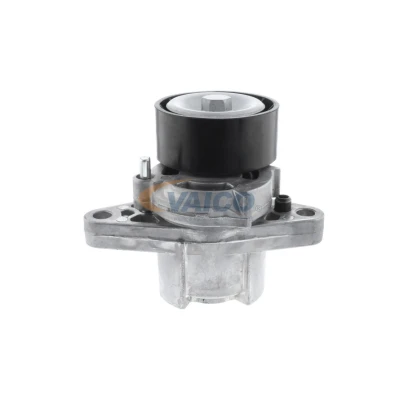 Kuva VAICO V46 0420 Hihnankiristin Original Quality RENAULT: Kangoo II / Grand Kangoo, CLIO 2