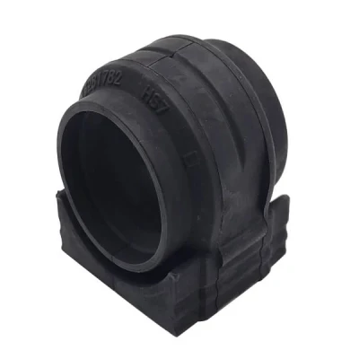 Kuva CTR GV0531 Kallistuksenvakaajan Puslat Etuakseli 26mm 42mm OPEL: Insignia A Sports Tourer, Astra J Hatchback