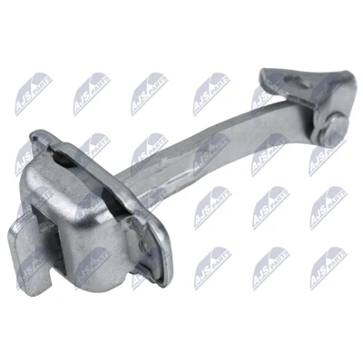 Kuva Oven pidin, Taakse, oikea, vasen CITROËN C1, PEUGEOT 107, TOYOTA AYGO OE 68630 0H011, 9181.J6