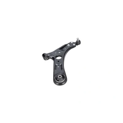 Kuva KAVO PARTS SCA 4156 Alatukivarsi Poikittaistukivarsi KIA: cee‘d II Sportswagon, Hatchback, HYUNDAI: i30 Farmari
