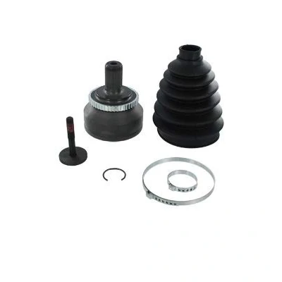 Kuva SKF VKJA 5394 Vetonivel VOLVO: V70 2, S60 I, XC70 I Cross Country