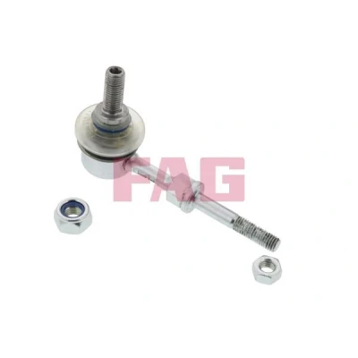 Kuva FAG 818 0050 10 Koiranluu HONDA: PRELUDE 4, V, 3