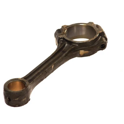 Kuva DT Spare Parts 4.61112 Kiertokanki
