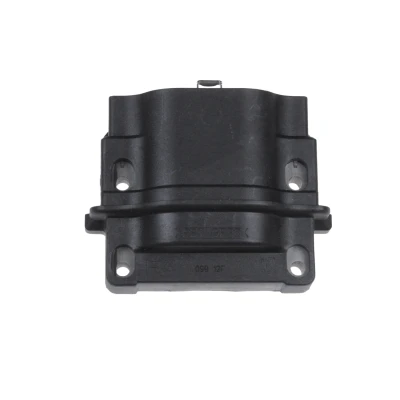 Kuva BLUE PRINT ADT31489 Sytytyspuola 12V musta 2 TOYOTA: Avensis I Sedan, Farmari, Corolla VIII Liftback