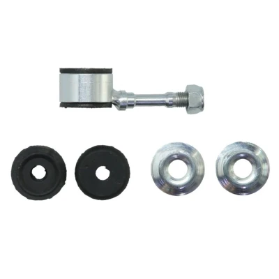 Kuva febi BILSTEIN 27982 Koiranluu Etuakseli, vasen, oikea 78 M12 x 1,5 Plus kumilaakereilla SEAT: Córdoba I Vario