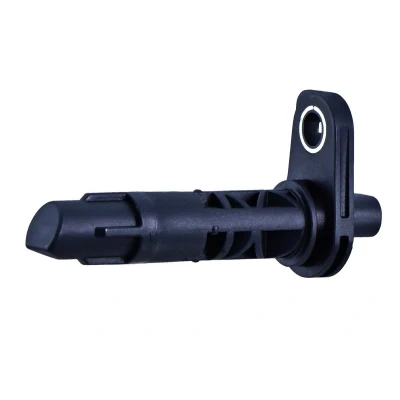 Kuva HELLA 6PU 009 168 831 Kampiakselin Asentotunnistin 3 Hall anturi OPEL: Astra K Hatchback, Corsa E Hatchback