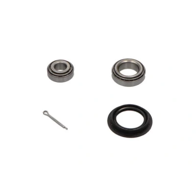 Kuva KAVO PARTS WBK 1006 Pyöränlaakerit Taka akseli 50