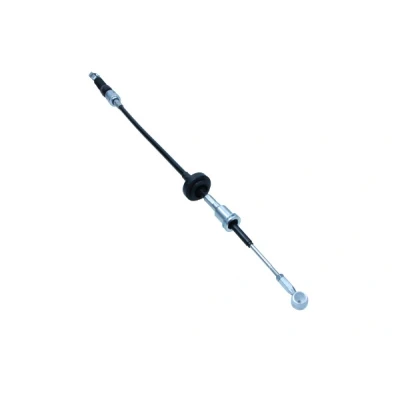 Kuva MAXGEAR 32 1189 Vaijeri Vaihteisto