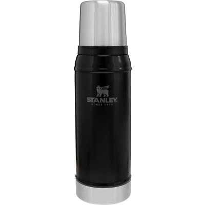 Kuva Stanley Classic Vacuum bottle 0,75L Water