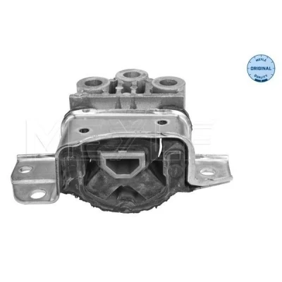 Kuva MEYLE 214 030 0009 Moottorin Kumityyny ORIGINAL Quality Vasen Kumimetallilaakeri FIAT: Grande Punto Hatchback