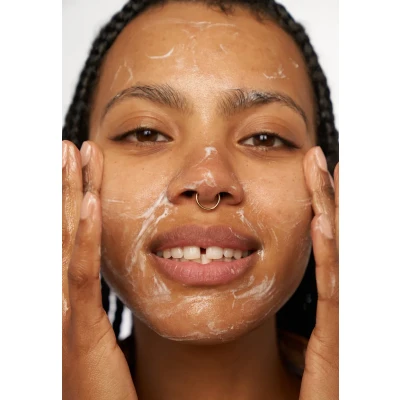Kuva The Ordinary Glucoside Foaming Cleanser 150 ml