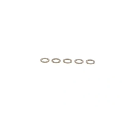 Kuva Korjaussarja, Common Rail BOSCH F 00Z C99 959