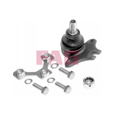 Kuva FAG 825 0143 10 Alapallonivel 16,5 VOLKSWAGEN: GOLF 3, Corrado, Passat B3/B4 Variant