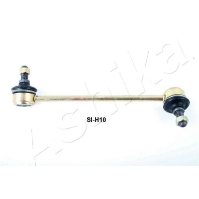 Kuva Vakaaja, Eteen, vasen HYUNDAI GETZ OE 54830 1C000, 548301C100