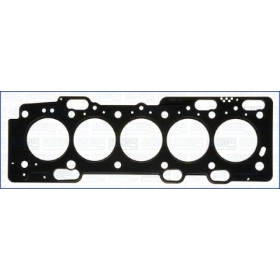 Kuva AJUSA 10150950 Kannentiiviste 1,2 5 MULTILAYER STEEL VOLVO: V70 2, V50, S80 I