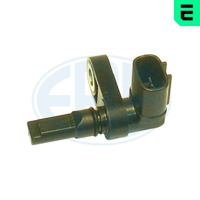 Kuva Tunnistin, kiertonopeus, Etuakseli, oikea, Taka akseli, oikea lexus, toyota OE 89542 04020, 60050