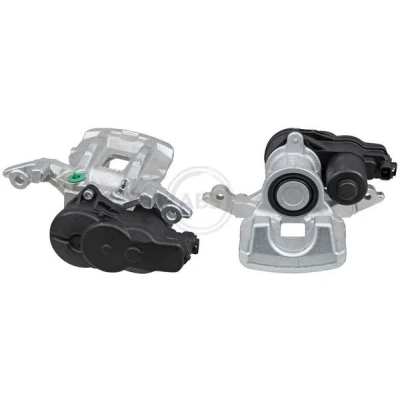 Kuva A.B.S. 240661 Raidetangon Sisäpää MM16X1.5 RHT 305
