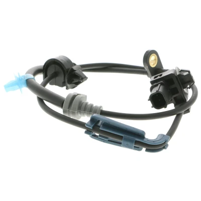 Kuva Tunnistin, kiertonopeus, Etuakseli, vasen ACURA RDX OE 57455 STK A01