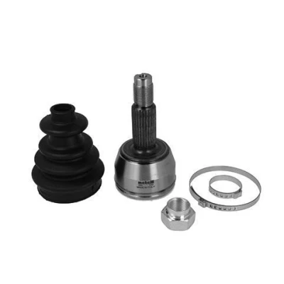 Kuva METELLI 15 1283 Vetonivel Kumi FORD: FIESTA 3, 4