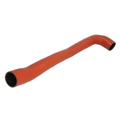 Kuva THERMOTEC SI IV56 Ahdinletku 48mm