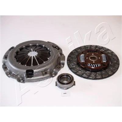 Kuva Kytkinpaketti SUZUKI GRAND VITARA I OE 2210068D20, 2210068D20000, 2210068D40000