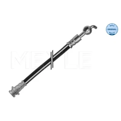 Kuva MEYLE 35 14 525 0008 Jarruletku Taka akseli 275 M10x1 MAZDA: 6 Farmari