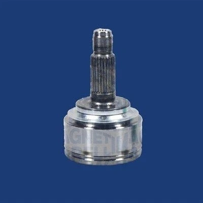 Kuva MAGNETI MARELLI 302015100146 Vetonivel Etuakseli