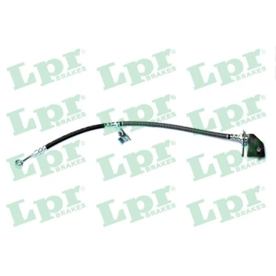 Kuva SAMKO 6T49495 Jarruletku 485mm M10x1