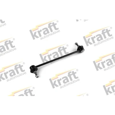 Kuva KRAFT 4302810 Koiranluu etuakseli molemminpuoleinen BMW: 7