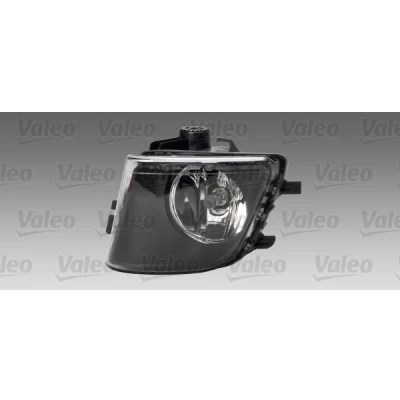 Kuva VALEO 044072 Sumuvalot Oikea ORIGINAL PART