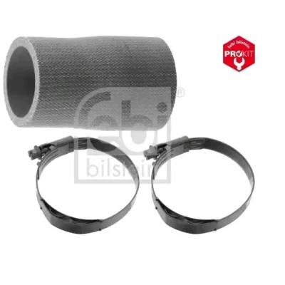 Kuva FEBI BILSTEIN 49120 Jäähdyttimen Letku 49mm Kuorilla BMTS Turbo NEW