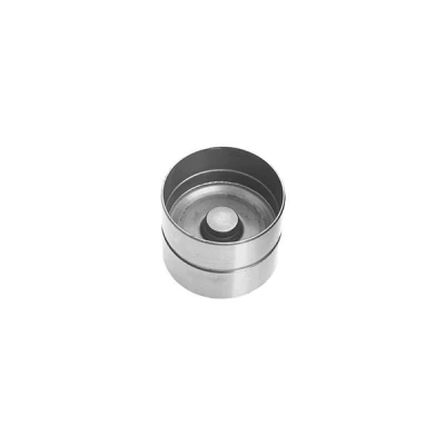 Kuva Venttiilinnostin AUDI, SEAT, SKODA, VW OE 050109309, 050109309A, 050109309C