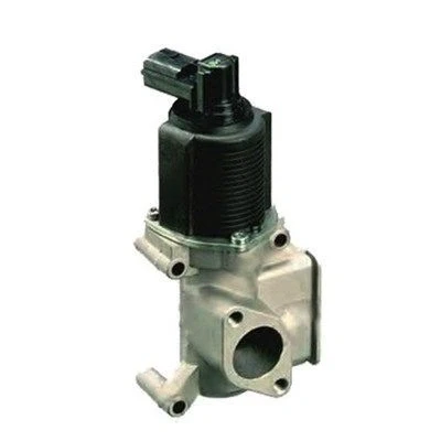 Kuva MAGNETI MARELLI 571822112065 EGR Venttiili FIAT: Doblo I Cargo