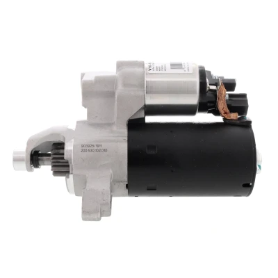 Kuva VEMO V10 12 50010 Starttimoottori 1,4 10 AUDI: Q7, A8 D4, A6 C7 Avant