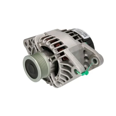 Kuva Laturi STARDAX STX100029R