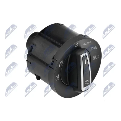 Kuva NTY EWS VW 101 Valokatkaisin