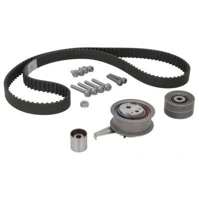 Kuva Hammashihnasarja AUDI, CUPRA, SEAT, SKODA, VW OE 05L 198 119 A, 05L198119A