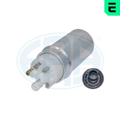 Kuva ERA 770200A Polttoainepumppu Sähköinen