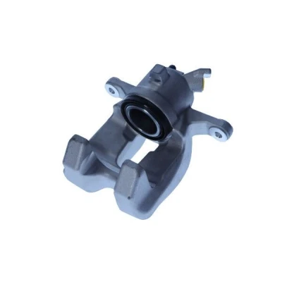 Kuva MAXGEAR 82 0928 Jarrusatula Alumiini Taka akseli, oikea, Akselin takana LAND ROVER: Range Rover Sport, 3, Discovery 4