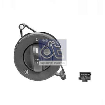Kuva Kytkin, päävalo DT Spare Parts 4.65169