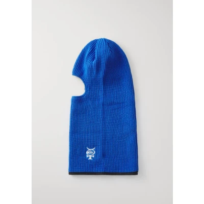 Kuva Quiksilver Mercury Balaclava Unisex Pipo, Koko: One Size, Blue