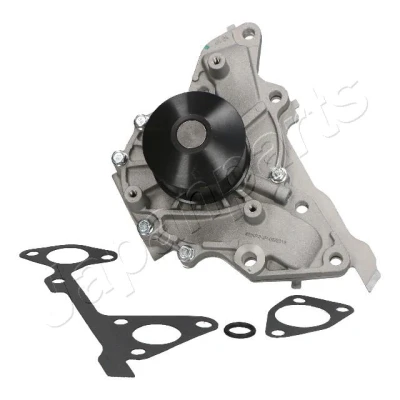 Kuva JAPANPARTS PQ K21 Vesipumppu KIA: SORENTO 1, HYUNDAI: Terracan