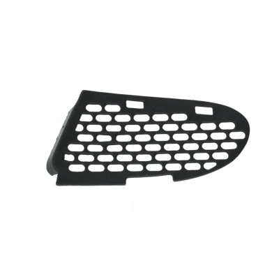 Kuva Ilmanvaihtosäleikkö, puskuri BLIC 6502 07 3512998P Oikea