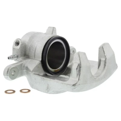 Kuva MAPCO 4877/2 Jarrusatulan Pidin Taka akseli VOLKSWAGEN: Golf 4 Variant, 4, SEAT: Leon I Hatchback