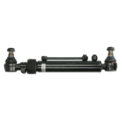 Kuva Työsylinteri DT Spare Parts 3.63181