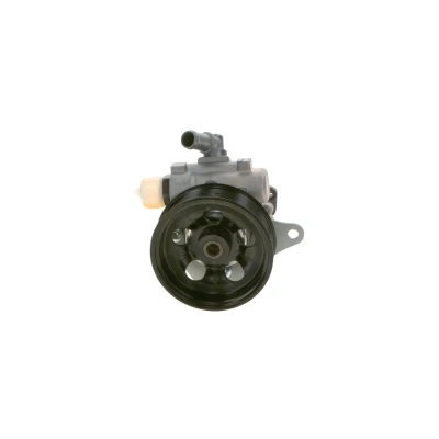 Kuva BOSCH K S00 000 754 Ohjaustehostimen Pumppu Hydraulinen 132
