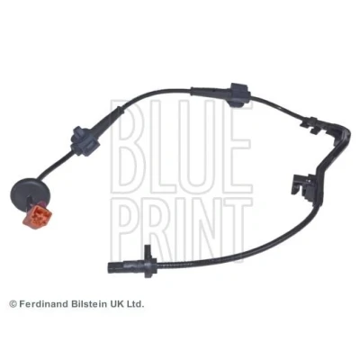 Kuva BLUE PRINT ADH27177 ABS Anturi Taka akseli, vasen 760