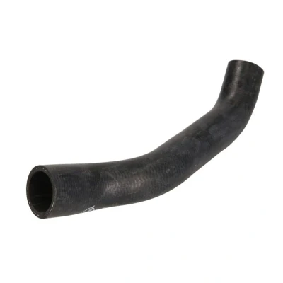 Kuva GATES 05 2394 Jäähdyttimen Letku EPDM (eteenipropeeni dieeni kumi)
